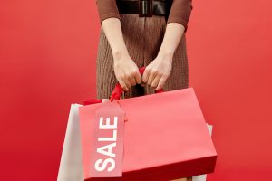 Zdjęcie do artykułu: Co przyniesie nadchodzący sezon w gospodarce?