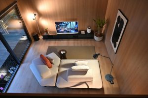 Zdjęcie do artykułu: Jak unikać najczęstszych błędów w aranżacji wnętrz