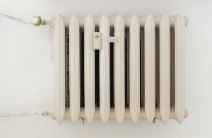Zdjęcie do artykułu: Najczęstsze awarie instalacji centralnego ogrzewania