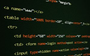 Zdjęcie do artykułu: Najlepsze przeglądarki internetowe – porównanie szybkości i funkcji