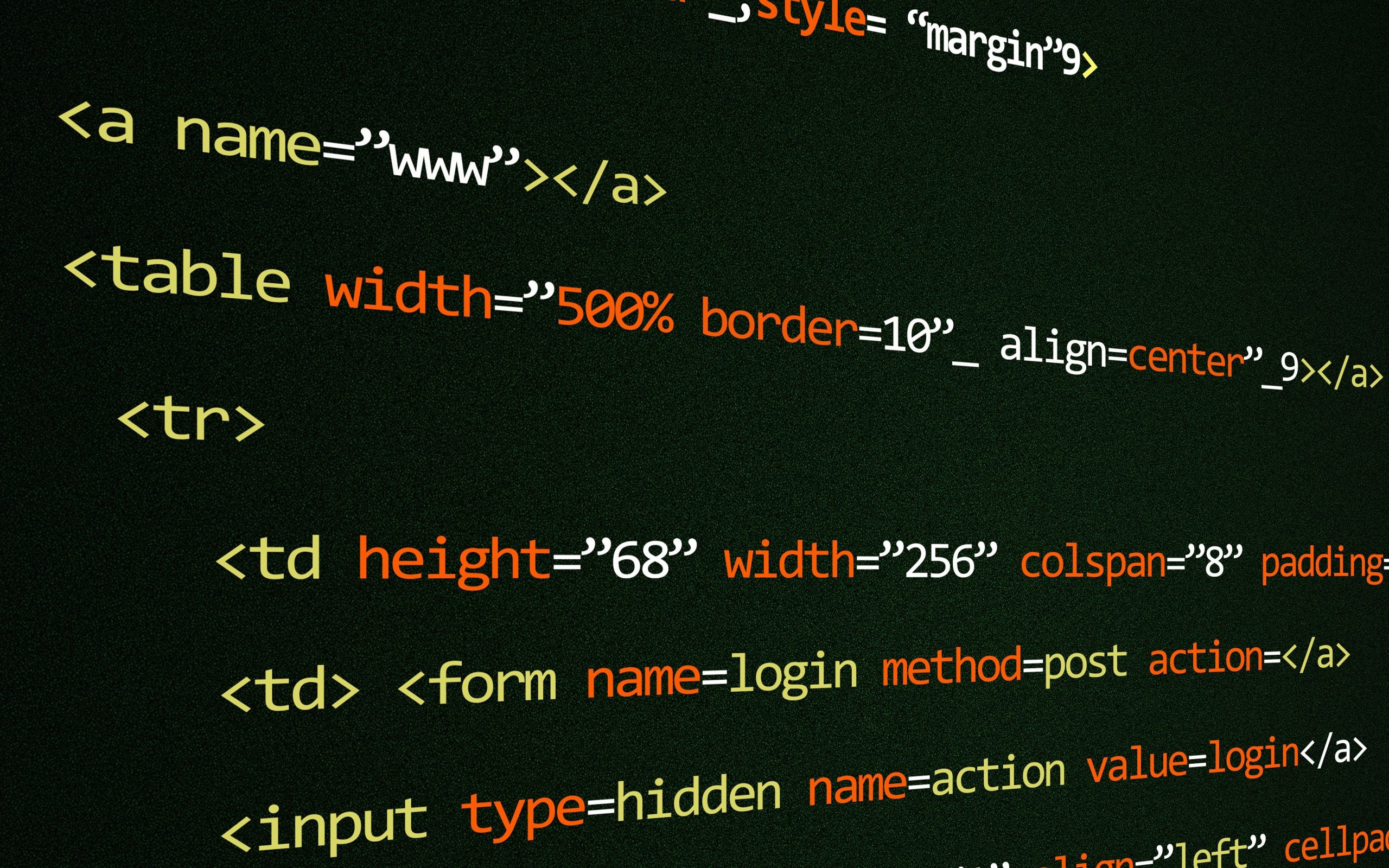 Zdjęcie do artykułu: Najlepsze przeglądarki internetowe – porównanie szybkości i funkcji