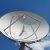 Telewizja cyfrowa – jak działa?